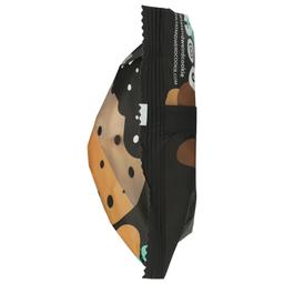 Product thumb gallery 718257523