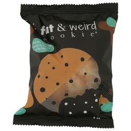 Product thumb gallery 144035002