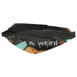 Product thumb gallery 602759571