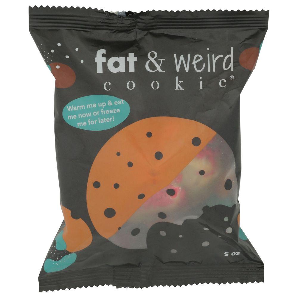 Product gallery 549510416