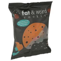 Product thumb gallery 918179873