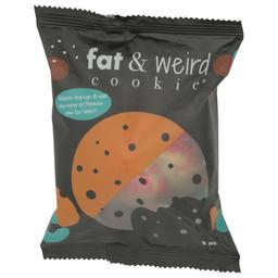 Product thumb gallery 943550418