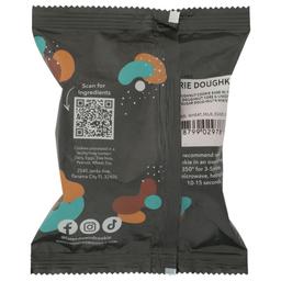 Product thumb gallery 877864119