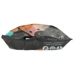 Product thumb gallery 659563866