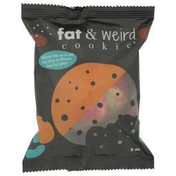 Product thumb gallery 91942235