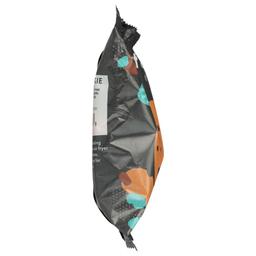 Product thumb gallery 263900040