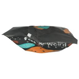 Product thumb gallery 601901219