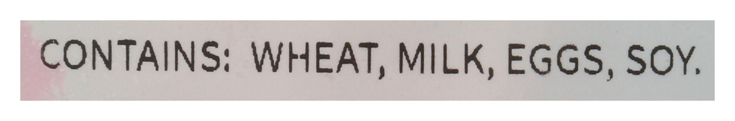 Product gallery 927950836