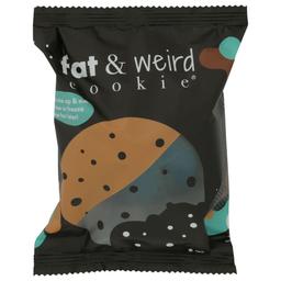 Product thumb gallery 14529894