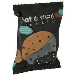 Product thumb gallery 218593321