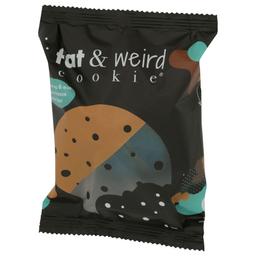 Product thumb gallery 109314106