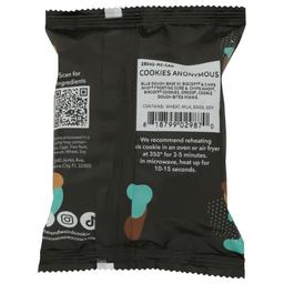 Product thumb gallery 1044174