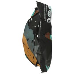 Product thumb gallery 774898751