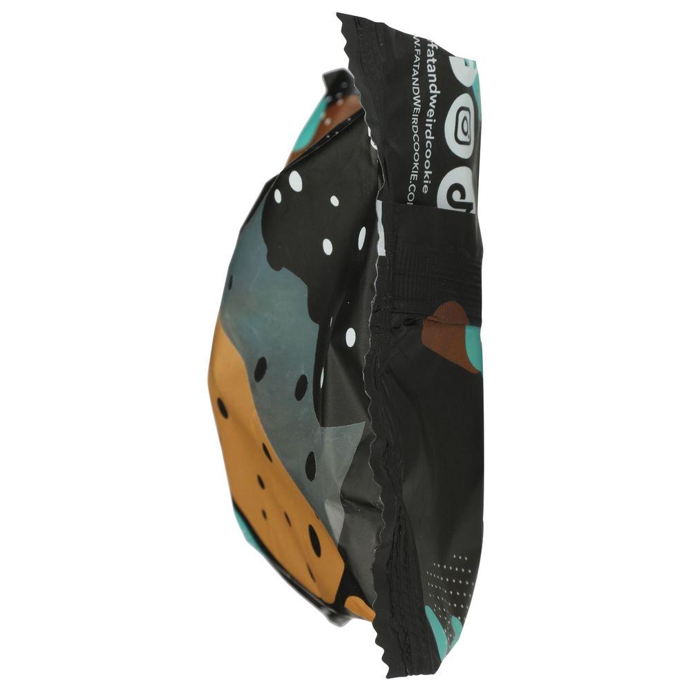 Product gallery 774898751