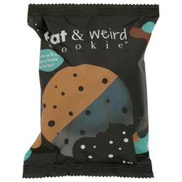 Product thumb gallery 918207308