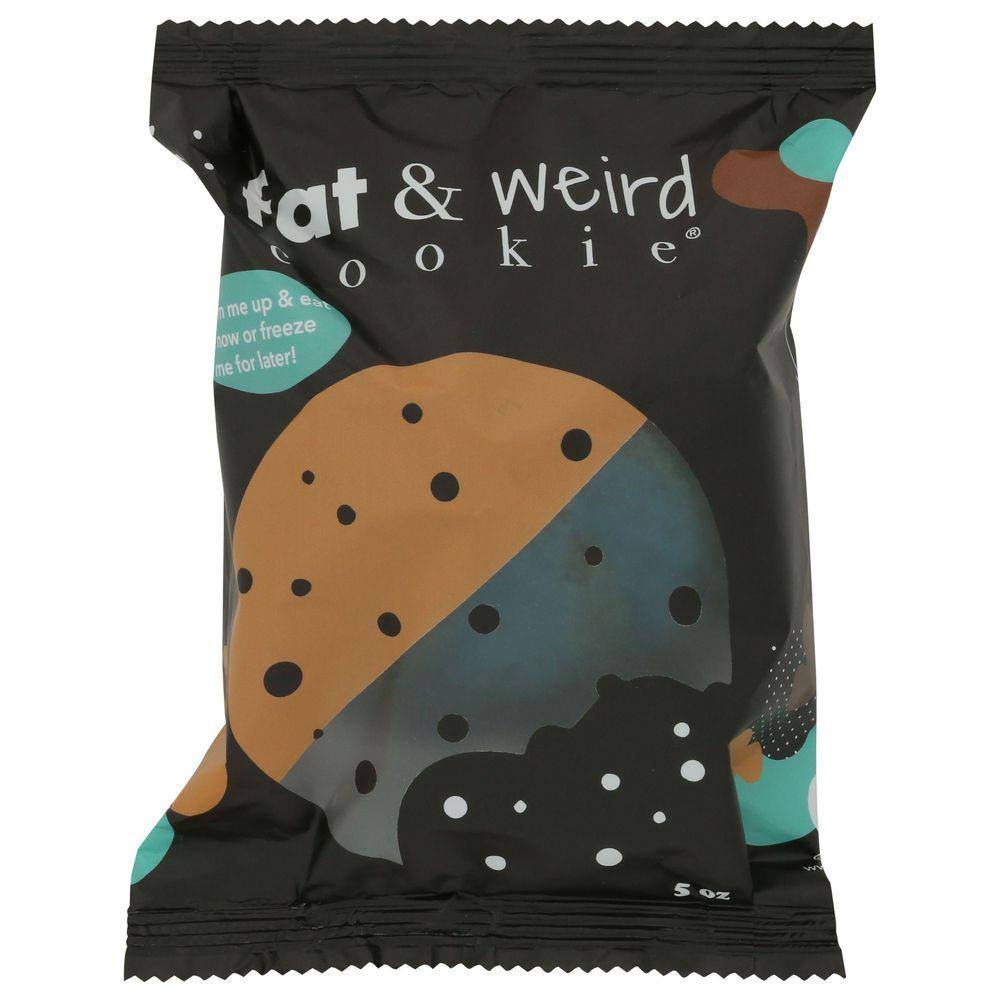 Product gallery 918207308