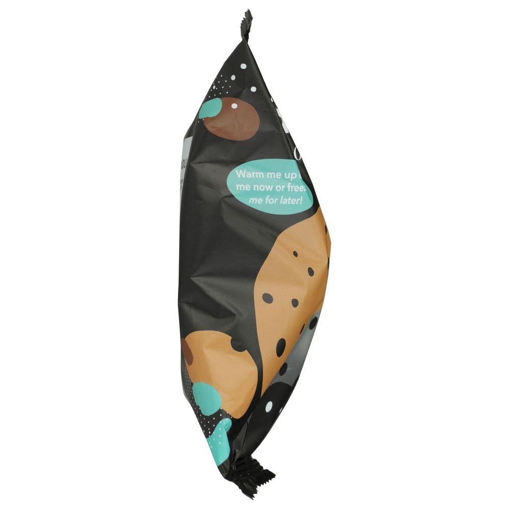 Product gallery 625149792