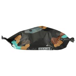 Product thumb gallery 185403632