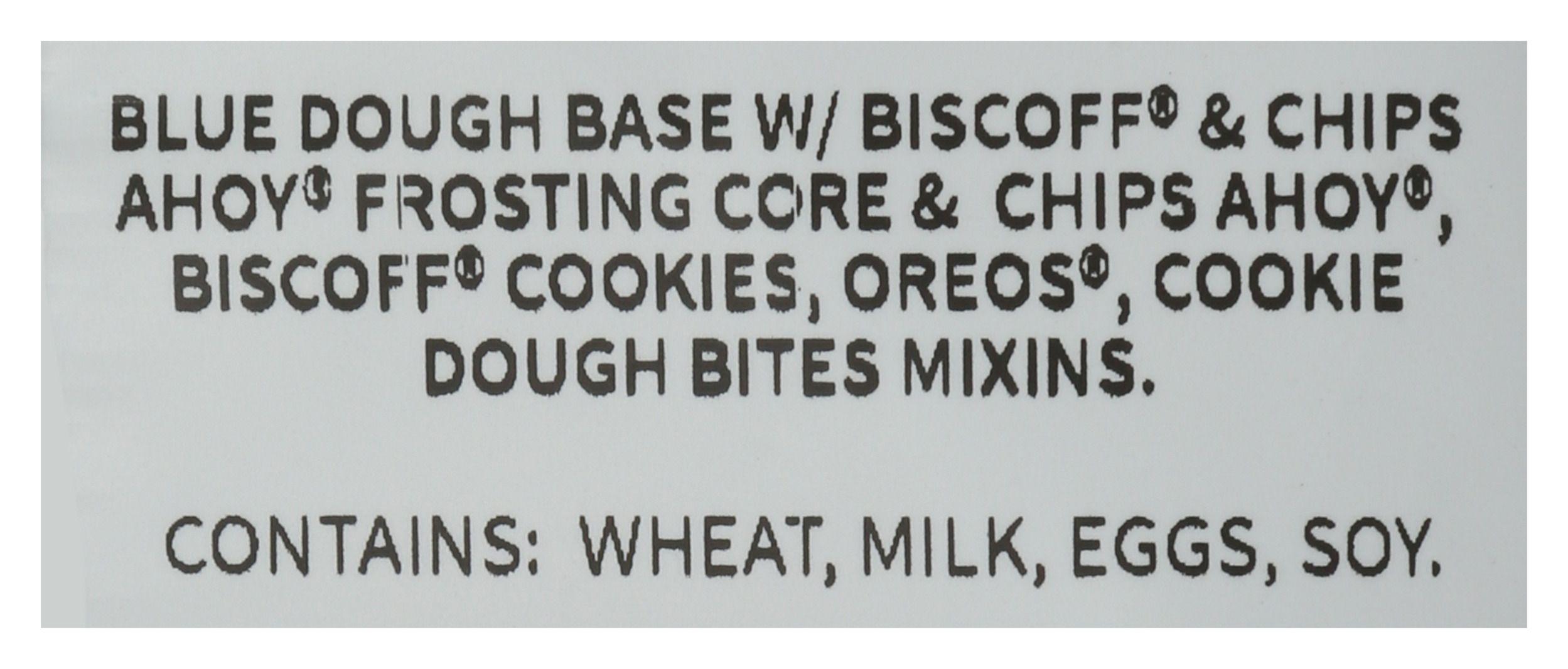 Product gallery 867249297