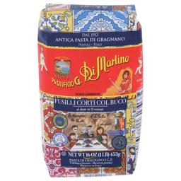 Product thumb gallery 217489058