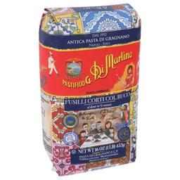 Product thumb gallery 252720509