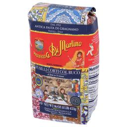 Product thumb gallery 426590216