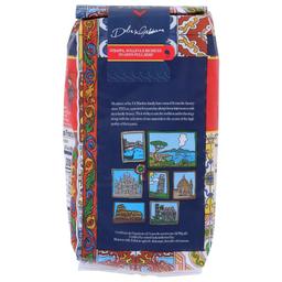 Product thumb gallery 13313672