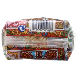 Product thumb gallery 626667237