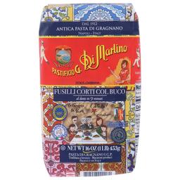 Product thumb gallery 740727319