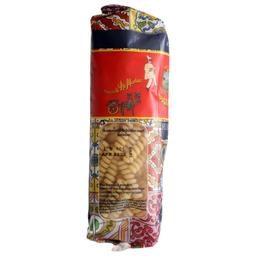 Product thumb gallery 81554178