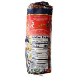 Product thumb gallery 954879208