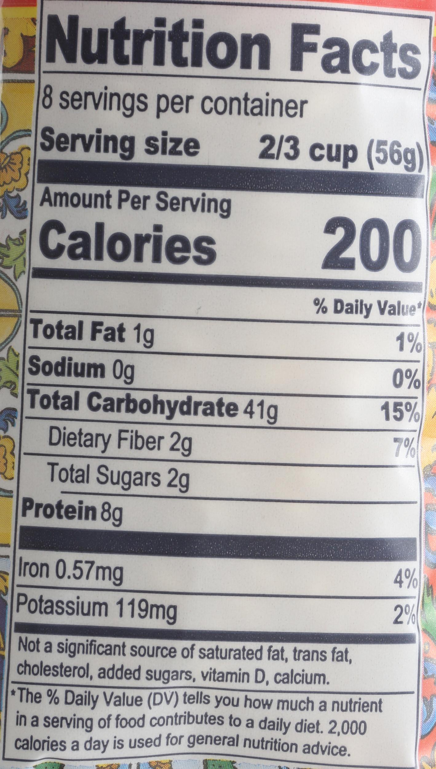 Product gallery 188253881