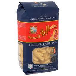 Product thumb gallery 461581800