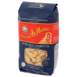 Product thumb gallery 326046818