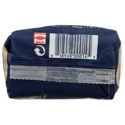 Product thumb gallery 505825941