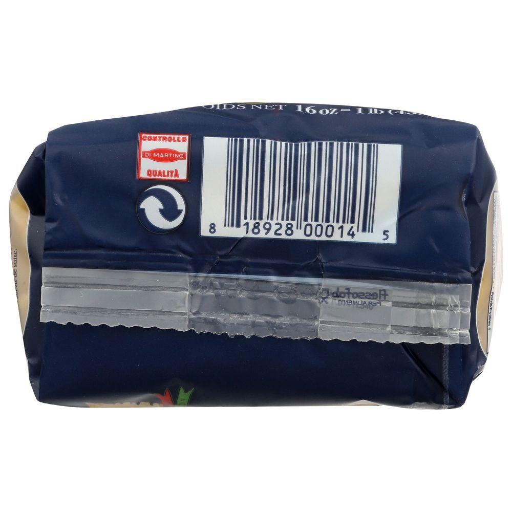 Product gallery 505825941