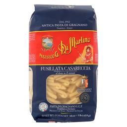 Product thumb gallery 618029507