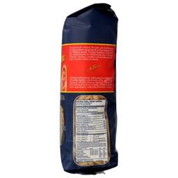 Product thumb gallery 250873090