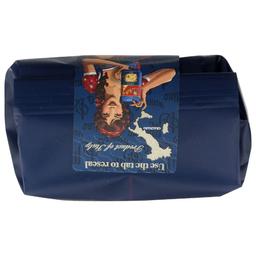 Product thumb gallery 237139183