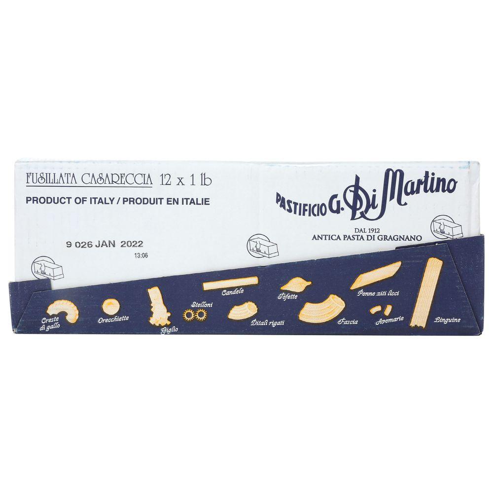 Product gallery 480913165