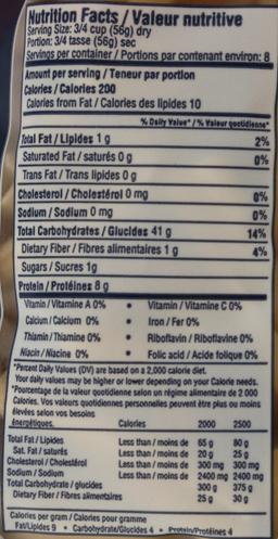 Product thumb gallery 495238688