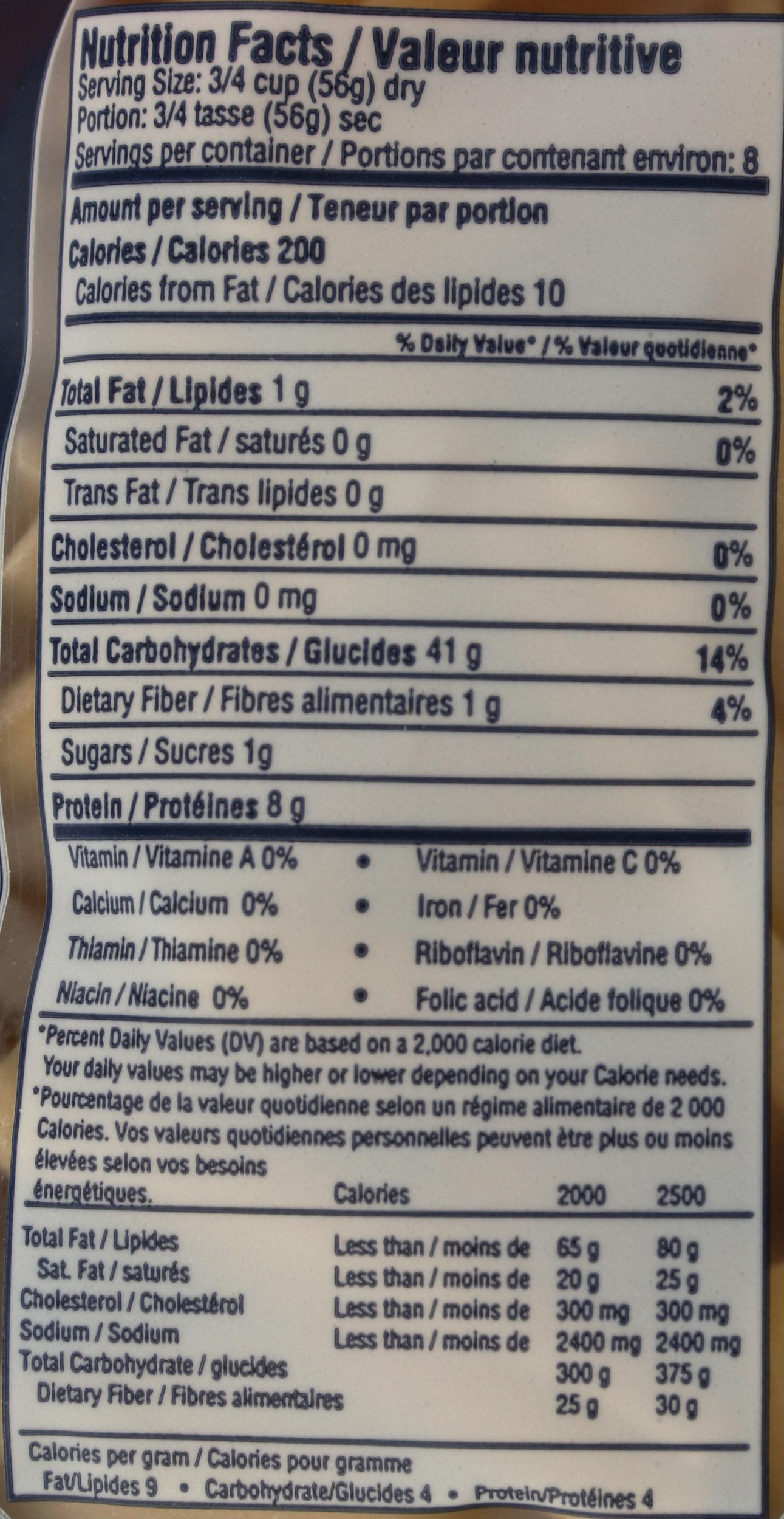 Product gallery 495238688