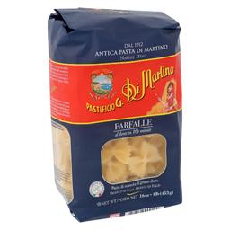 Product thumb gallery 870447965