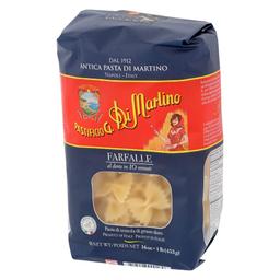 Product thumb gallery 119083836