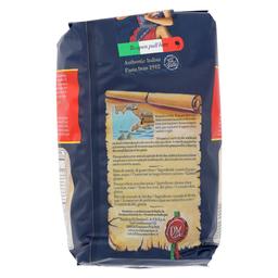 Product thumb gallery 231043336