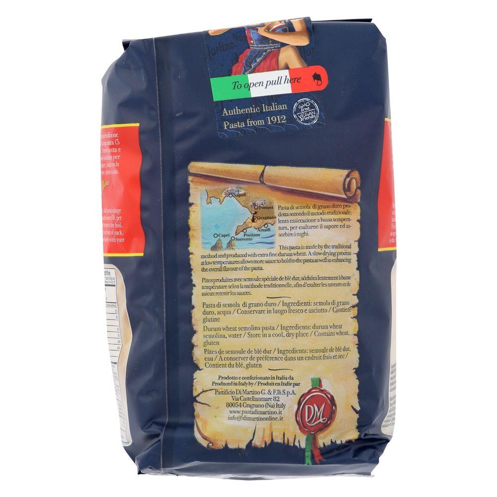 Product gallery 231043336