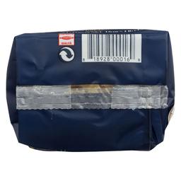 Product thumb gallery 575474108