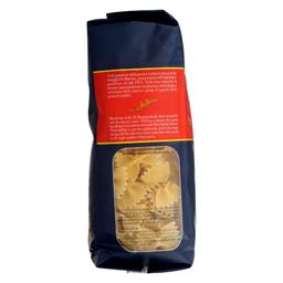 Product thumb gallery 301727165