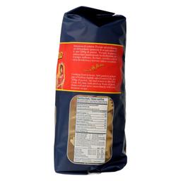 Product thumb gallery 451070313