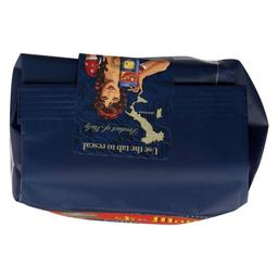 Product thumb gallery 193170316